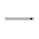 S310S-24P4JX - 3