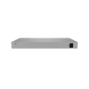 S310S-24P4JX - 4