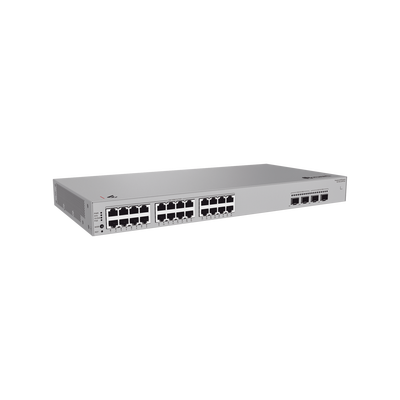 S310S-24P4JX - 5