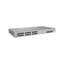 S310S-24P4JX - 5