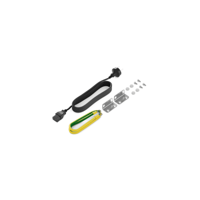 S310S-24P4JX - 6