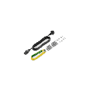 S310S-24P4JX - 6