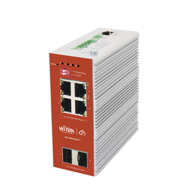 WI-PCMS306GF-I - 2