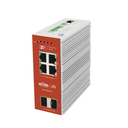 WI-PCMS306GF-I - 2