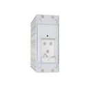 WI-PCMS306GF-I - 3