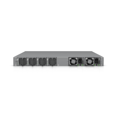 ECS-48-POE - 2