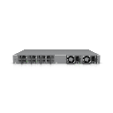 ECS-48-POE - 2