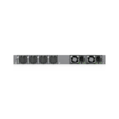 ECS-48-POE - 3