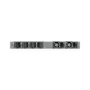 ECS-48-POE - 3