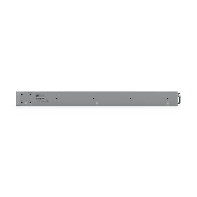 ECS-48-POE - 4