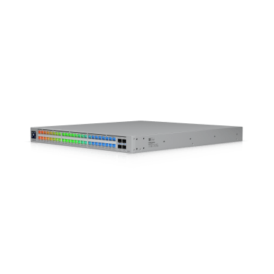 ECS-48-POE - 5