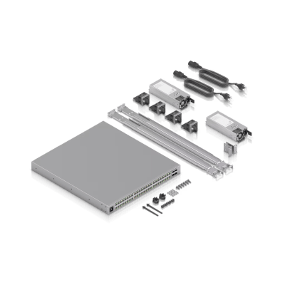 ECS-48-POE - 6