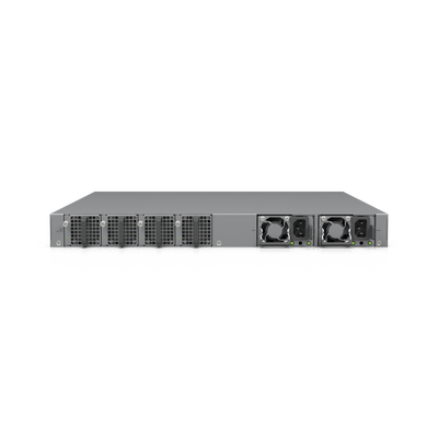 ECS-48-POE - 7