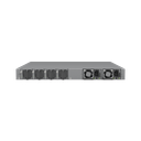ECS-48-POE - 7