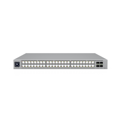ECS-48-POE - 8