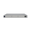 ECS-48-POE - 8
