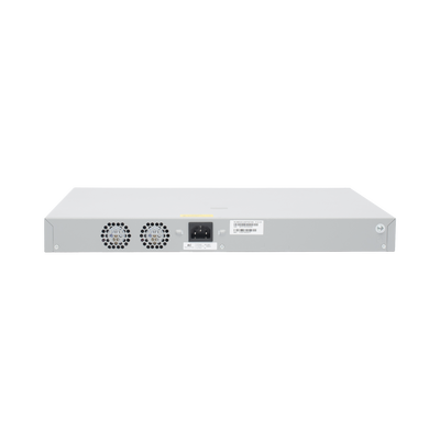 RG-NBS5200-24SFP/8GT4XS - 4