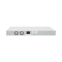 RG-NBS5200-24SFP/8GT4XS - 4