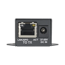 POEXRX1 - 2