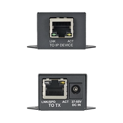 POEXRX1 - 3