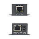 POEXRX1 - 3
