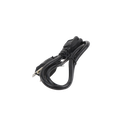 CABEPMP - 2