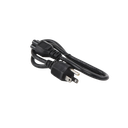 CABEPMP - 3