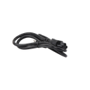 CABEPMP - 4