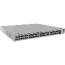 S310-48HP4X - 2