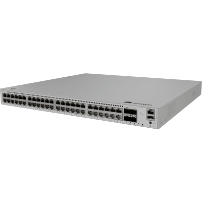 S310-48HP4X - 3