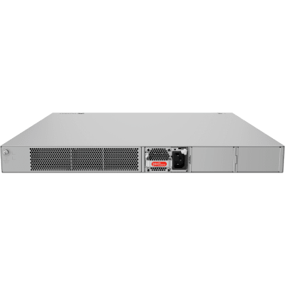 S310-48HP4X - 4
