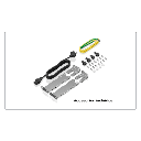 S310-48HP4X - 5