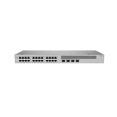S220S-24T4JX - 2