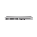 S220S-24T4JX - 2