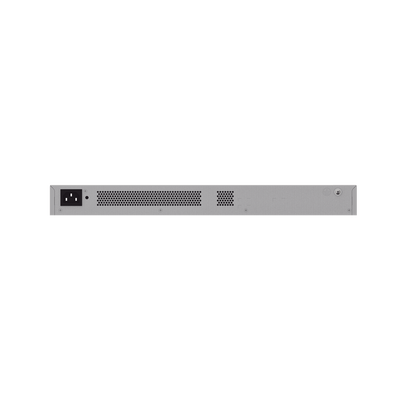 S220S-24T4JX - 3