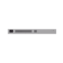 S220S-24T4JX - 3