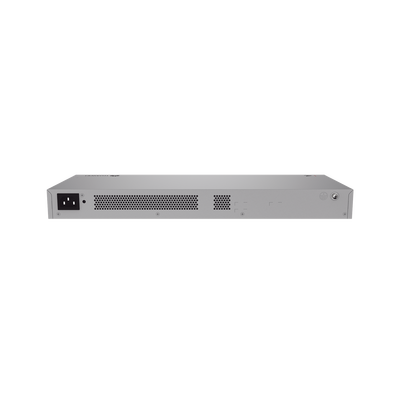 S220S-24T4JX - 4