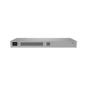 S220S-24T4JX - 4