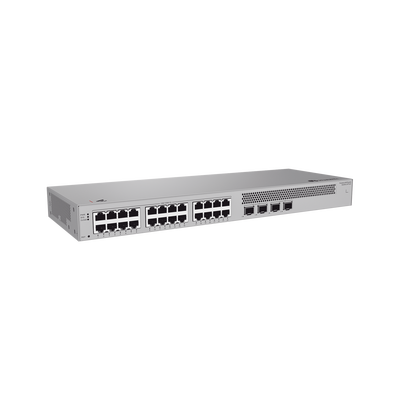 S220S-24T4JX - 5