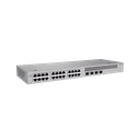 S220S-24T4JX - 5