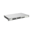 RG-NBS5200-24GT4XS-P-V2 - 2