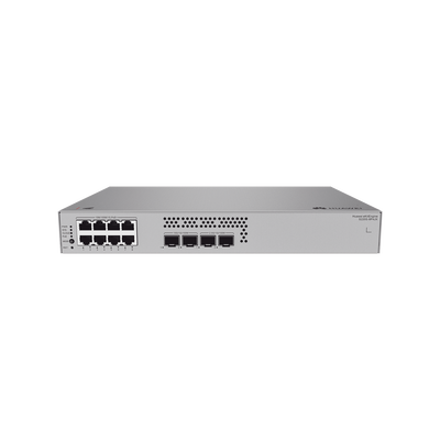 S220S-8P4JX - 2