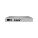 S220S-8P4JX - 2