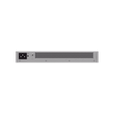 S220S-8P4JX - 3