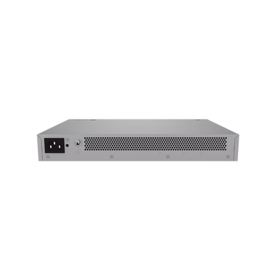 S220S-8P4JX - 4