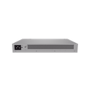 S220S-8P4JX - 4
