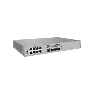 S220S-8P4JX - 5