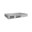 S220S-8P4JX - 5