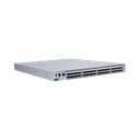 RG-S6510-32CQ - 2
