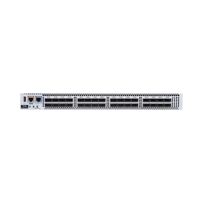 RG-S6510-32CQ - 3